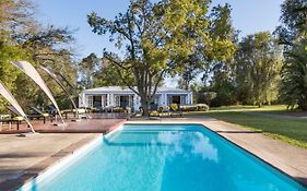 Bloomestate Swellendam