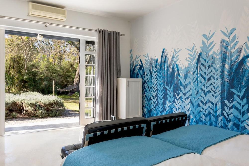 Bloomestate Swellendam Exterior foto