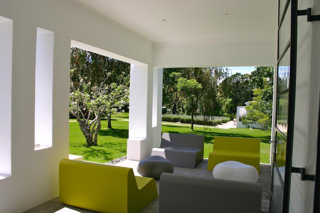 Bloomestate Swellendam Exterior foto